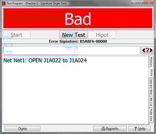 10-8-2014_3-50-22_PM.png