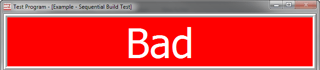 Bad.png
