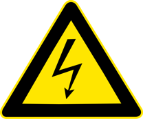 High_voltage_warning.svg