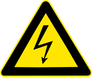 High_voltage_warning.svg.png