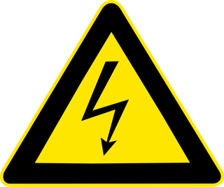High_voltage_warning.svg.png High_voltage_warning.svg.png