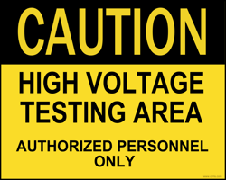 caution_high_voltage_area