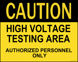 caution_high_voltage_area.png