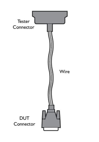 fixture-figure-1.jpg