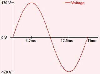 graph.jpg