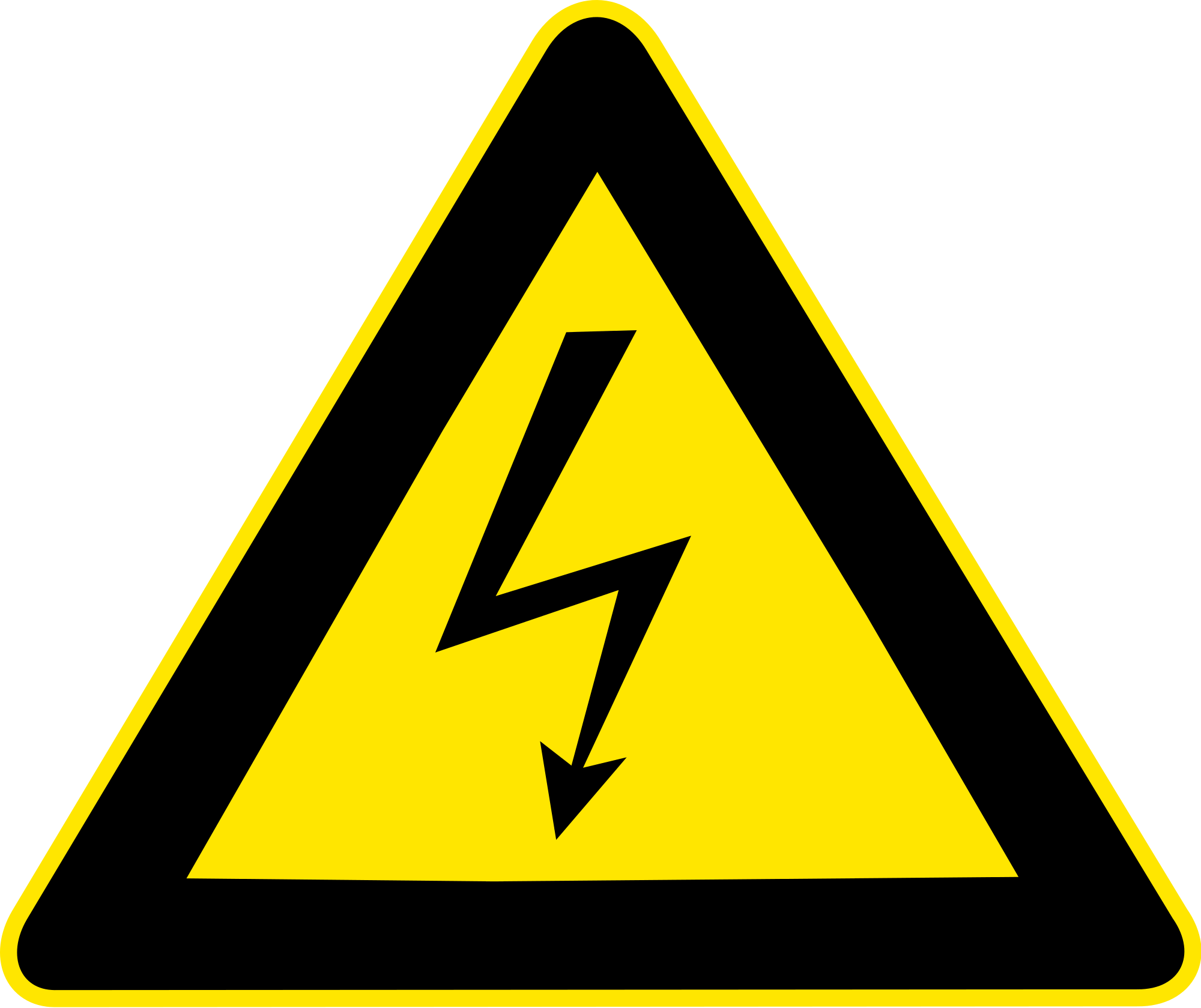 what-is-the-difference-between-high-voltage-and-hipot