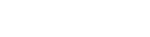 cirris-logo-white-trans